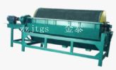 Jintai30magnetic Separator ,Magnetic Separator  Supplier,Magnetic Separator  Pri